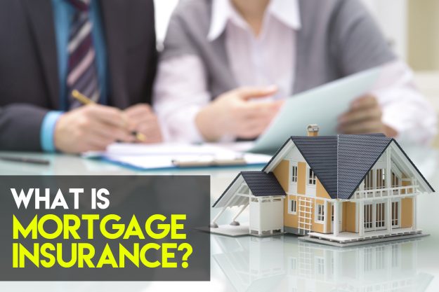 What is Keystone Mortgage Insurance?