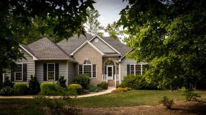 Great Advice About Home Mortgages That Anyone Can Easily Follow