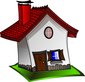 All that You Have To Know About Home Mortgages
